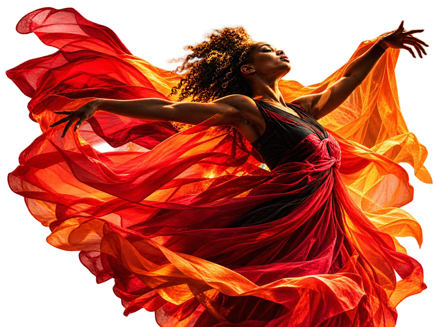 Festival Internacional de Teatro de Animação