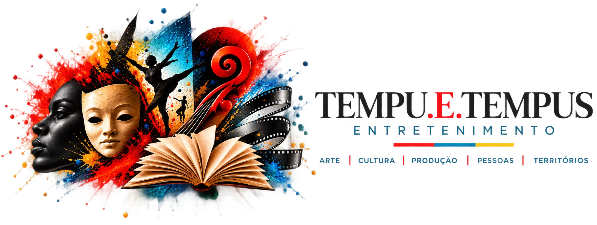 Tempu.e.Tempus Entretenimento